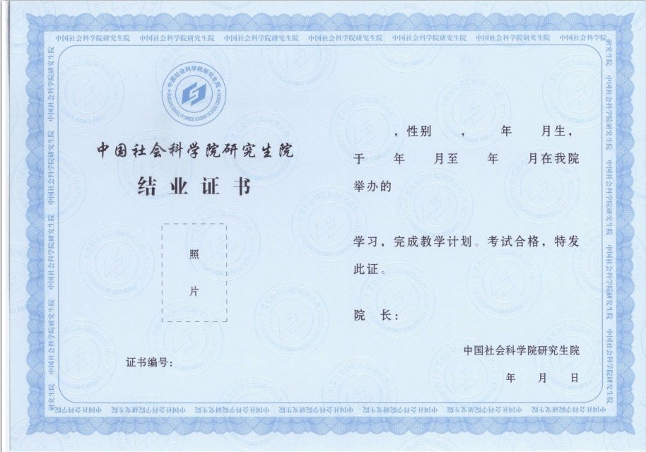 尤其适合时间短缺的人