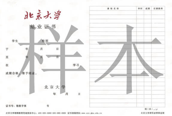 报名人员在要申请硕士的专业或相近专业