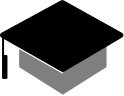 公海娱乐
