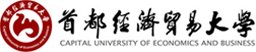 地点：北京