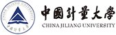 中国计量大学始建于1978年