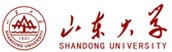 项目简介