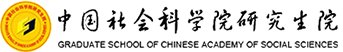 为适应现代企业