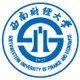四川在职研究生招生专业推荐四川大学在
