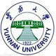 云南在职研究生招生院校排名云南大学在
