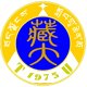 00-24