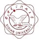陕西在职研究生招生院校目录陕西在职研