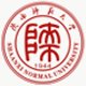 陕西在职研究生热门专业推荐陕西在职研