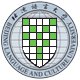 在职人员报名同等学力申硕须满足以下任
