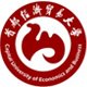 150所招生院校