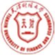 天津在职研究生考双证院校推荐天津在职