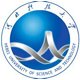 全国免费咨询电话：08:00-24:00