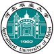 154所招生院校