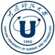 山西在职研究生考研专业推荐山西在职研