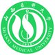 152所招生院校