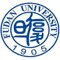 上海大学在职研究生录取分数上海在职研
