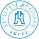 153所招生院校