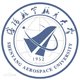 辽宁在职研究生报名入学流程辽宁在职研