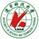 辽宁在职研究生容易考的lol英雄联盟