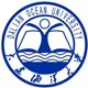 大连理工大学