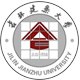 lol英雄联盟比赛竞猜平台新人权益