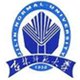 152所招生院校