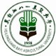 黑龙江在职考研报名考试时间在职研究生
