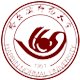 黑龙江在职研究生好考的公海娱乐官网正