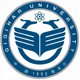 黑龙江在职考研招生公海娱乐官网正规渠