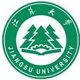 江苏在职研究生热门专业推荐江苏在职研
