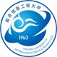 测绘科学与技术