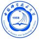 202所招生院校