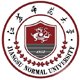 公海娱乐