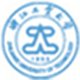 浙江在职研究生主要招生人群浙江在职研
