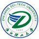 浙江在职研究生报考优势解析浙江在职研