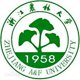 173所招生院校