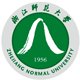 全国免费咨询电话：08:00-24:00