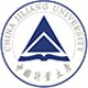 哲学