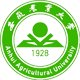 161所招生院校