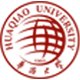 福建在职研究生报名考试时间福建在职研