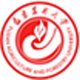 全国免费咨询电话：08:00-24:00