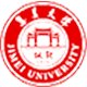 福建在职研究生主要招生人群福建在职研