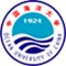 山东在职研究生公海娱乐官网平台介绍学