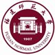 福建在职研究生报考优势分析福建在职研