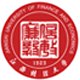 正文适合核对表述