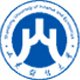 山东在职研究生招生人群对象山东在职研