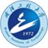 湖北在职研究生招生及考试时间湖北在职