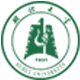 lol英雄联盟比赛竞猜平台最新优惠