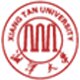 湖南在职研究生招生专业大全湖南在职研