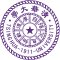 北京在职研究生院校分数线汇总北京在职